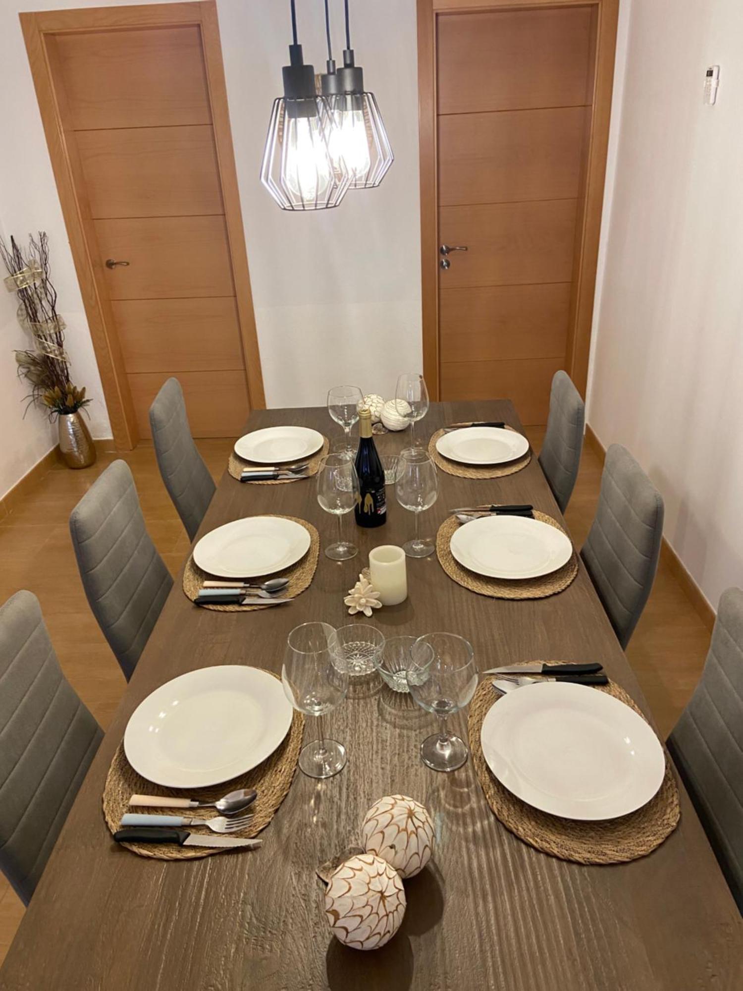 Casa Luci Villa Sant Jaume d'Enveja Bagian luar foto